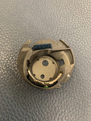 Brother Bobbin Case XE7560101