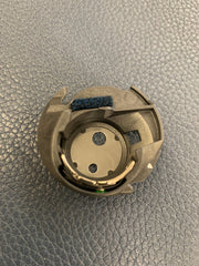 Brother Bobbin Case XE7560101