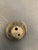 Brother Bobbin Case XE7560101