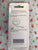 Cat B.C. Special Free-motion Quilting Bobbin casee