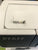 Pfaff expression needle threader genuine part 413238402