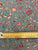 Dutch Heritage Surat per 1m DeStash
