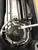 Pfaff embroidery unit gear cog 4125246