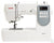 Janome MXL50