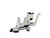 Shank Adapter For Low Shank Machines (XF3613-001) (F010N)