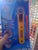 Rotary Cutter 28mm | Olfa Crafting Tools