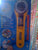 Olfa 45mm Rotary Cutter