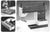Pfaff 1014 1015 1019 1035 1037 - Sewing Manual