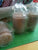 Pfaff Roller Press water filters, 560/580