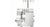 Pfaff Hobbylock 2.0