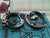 Singer Futura Touch & Sew Bobbin Case