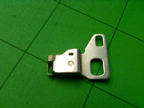 Janome Bobbin Case Stopper - Top Loading