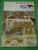 Singer 740 760 Touch & Sew Instruction Book