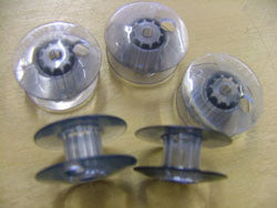 SureFit Bobbin Singer Inspiration 4000 Series (x5)