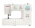 Janome 216-s