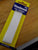 Easy hemming No Sewing Wonderweb from Vilene