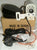 YDK Motor + Foot Control Set