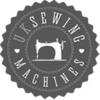 UK Sewing Machines